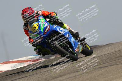 media/Jun-29-2025-CRA (Sun) [[5f812e372d]]/Race Photos/Race 2/